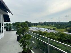 Turquoise (D4), Condominium #535134841